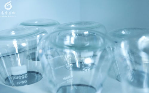 直擊醫(yī)藥行業(yè)痛點，高晉打造專業(yè)培訓(xùn)項目賦能生物技術(shù)開發(fā)