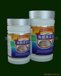 廈門智星生物科技開發(fā)有限公司 引領(lǐng)生物技術(shù)創(chuàng)新的先鋒