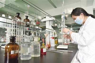 我省枸杞酒首獲國際烈酒競賽銅獎(jiǎng)，生物技術(shù)開發(fā)助力品質(zhì)提升