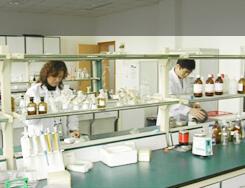 重慶生物技術(shù)產(chǎn)業(yè) 戰(zhàn)略機(jī)遇、發(fā)展現(xiàn)狀與未來展望