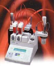 水份測定儀市場報(bào)價(jià)概覽 以北京金歐亞科技為例，洞悉生物在線平臺價(jià)值