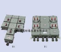 浙江沈鷹BXD51防爆動(dòng)力配電箱 專業(yè)生產(chǎn)，優(yōu)質(zhì)供應(yīng)，廠家批發(fā)價(jià)格解析