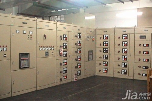 家居選購(gòu)指南 最實(shí)用的被子尺寸大全與用電安全 家用配電柜常識(shí)